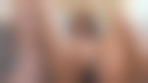 GIF 無修正 オナニー gif|GIFエロ画像】美女がオナニーでイキまくるオカズ072枚！ | オナ萌ゆ