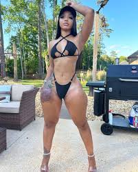 Big ass latinas in bikini jpg x Big ass bikini
