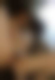 japanese beautis pussy 009|JavTube Japan AV Idol Rino Matsushima 松島梨乃 xXx Pic 3!