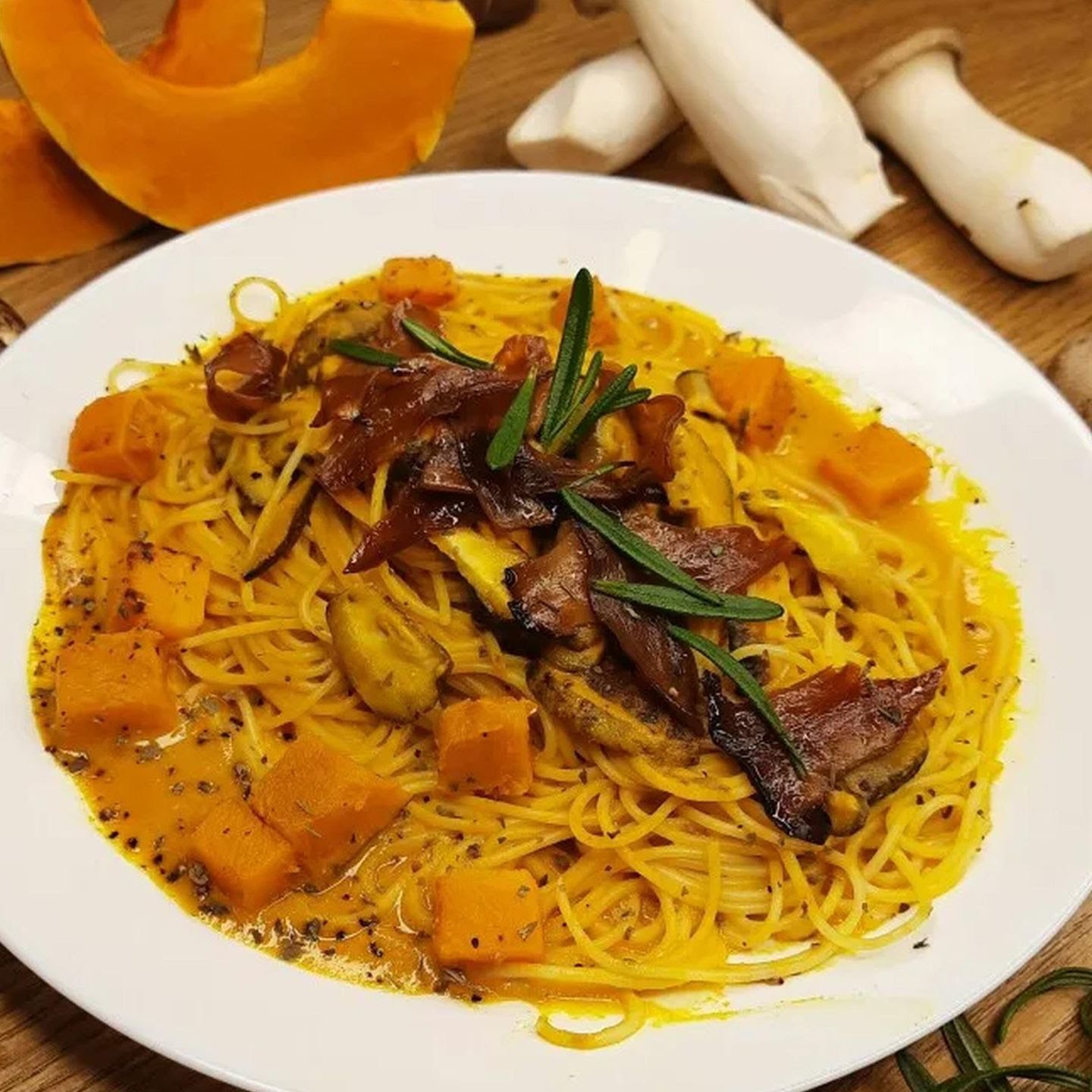 Kafe The Leaf Healthy House by null