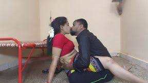 Tamil sex tube rzwrqy jpg x Tamil sex tube rzwrqy77