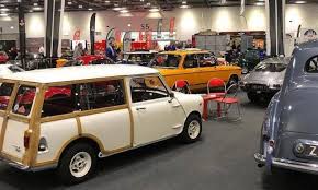 Classic cars for sale jpg x Classic cars for sale