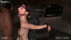 Bdsm blowjob videos jpg x Bdsm blowjob