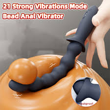 🥇anal beads porn videos free porn tube jpg x Vibrating anal beads