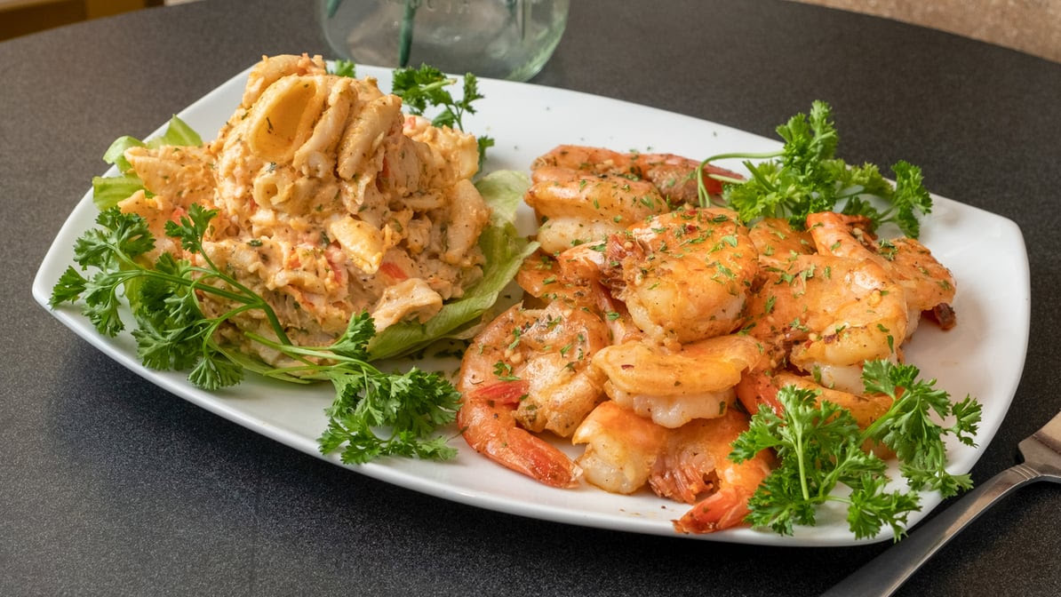 Millies Kitchen by null