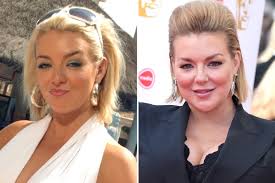 X rated models from adult channel jpg x Uk channels