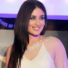 Kareena watches sunny leone porn jpg x Kareena kapoor hot