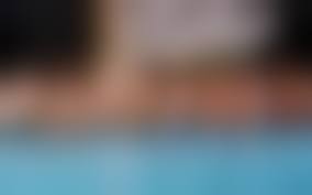 line up pussy |In line to eat pussy - XVIDEOS.COM