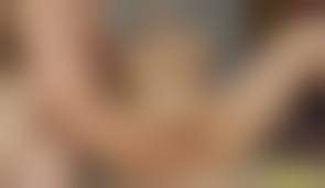 人妻　マゾ奴隷　肉体改造　ピアス|動画】人妻家畜教師 陰核ピアス改造の記録 その5 | 商品詳細ページ | 三和エロティカ