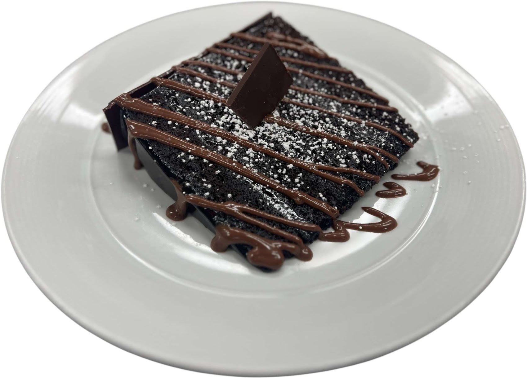 Grotto Downtown by null