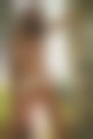 teen nude sandra|Sandra Hot Nude Girl In The Forest Porn Pic Gallery | novostrong.com