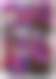 hit girl hentai|Rule 34 - Chloe Grace Moretz Cumshot Facial Fanart Hit Girl Hitgirl Kick  Ass Kickass Messyhideout Parody | 7348887