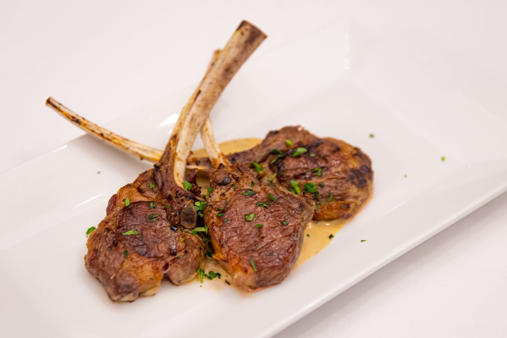 Gale Street Inn - Diamond Lake, Mundelein by null