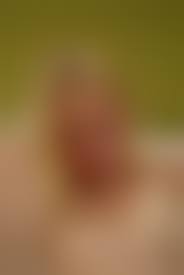  cherish nudes|Nudes Of Favy Cherish Leaked – DarkNaija