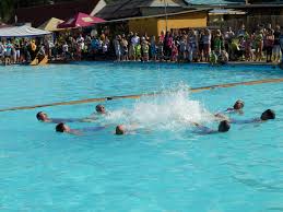 rajce.idnes. koupani 54|červen 15 – lunaci – album na Rajčeti