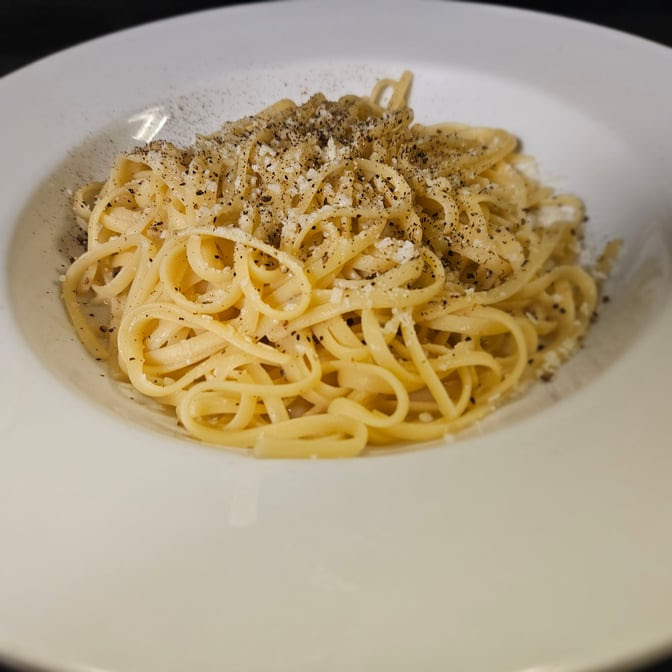 Alessia's | Ristorante Italiano by null