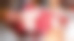 mature redhead pussy|Mature redhead pussy love posing nude - GrannyNudePics.com