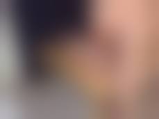 gif  熟女倶楽部五十路 無修正 画像|熟女 熟女倶楽部 のGIF形式ポルノ画像 | Pornhub