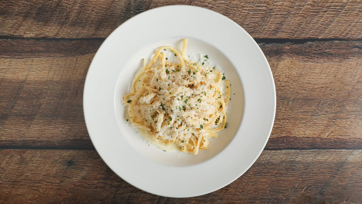 Trattoria Ciao by null