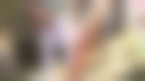 首輪　おしっこ 無修正|巨乳のお姉さんが首輪をつけられて屋外をお散歩した後に片足を上げて犬のように放尿