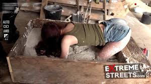 Russian porn part xvideos com jpg x Extreme streets