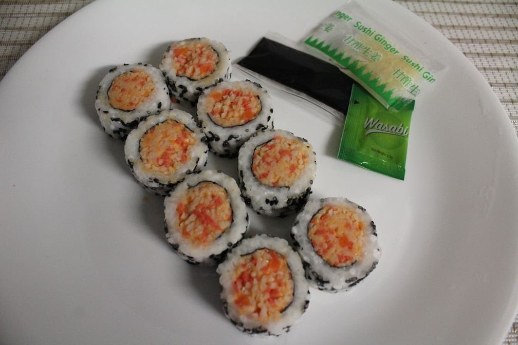 Lartigue's Original Fresh Seafood Market by null