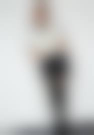 rq-star  第一会所|RQ-STAR] NO.00607 柚崎明日香/岸明日香High School 写真集高清大图在线浏览- 新美图录