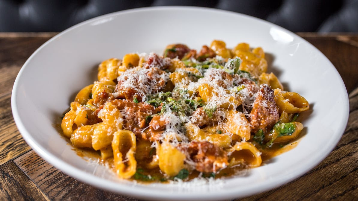 Swift Tavern - Wrigleyville by null