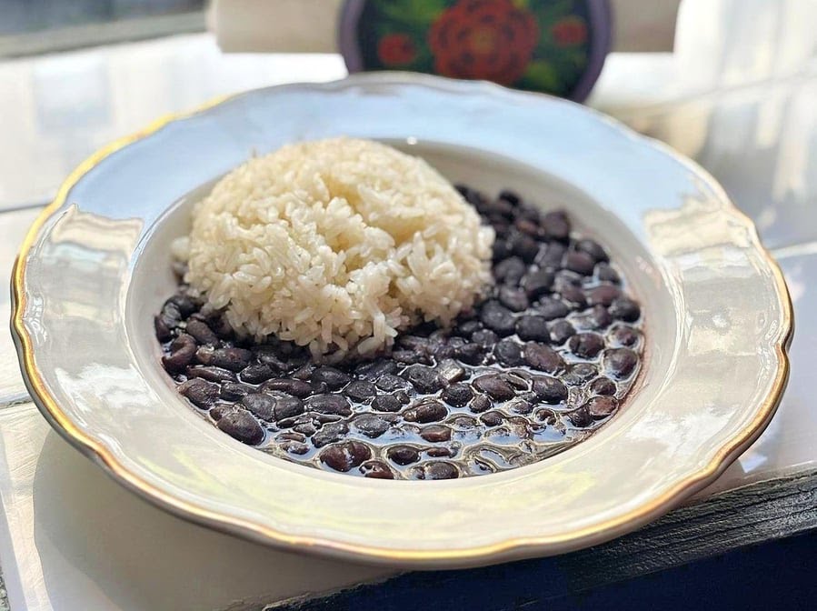 El Diablito Taqueria by null