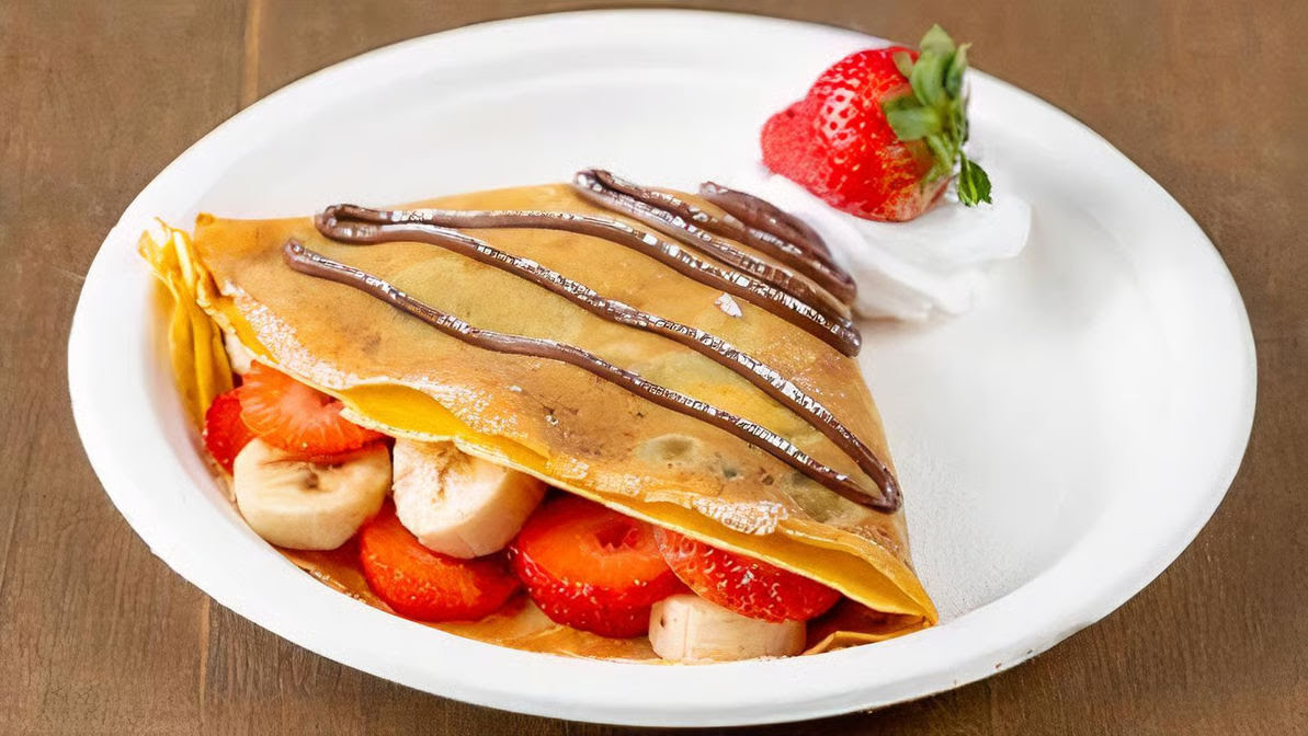 Le Goût - Bakery and Café by null