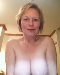 Big natural tits amateur jpg x Amateur natural