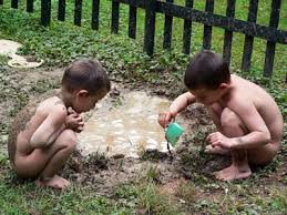 Rajce.idnes.child|bathroom - シデ、Barut Hemeraの写真 - トリップアドバイザー