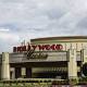 Hollywood Casino approved for sports betting