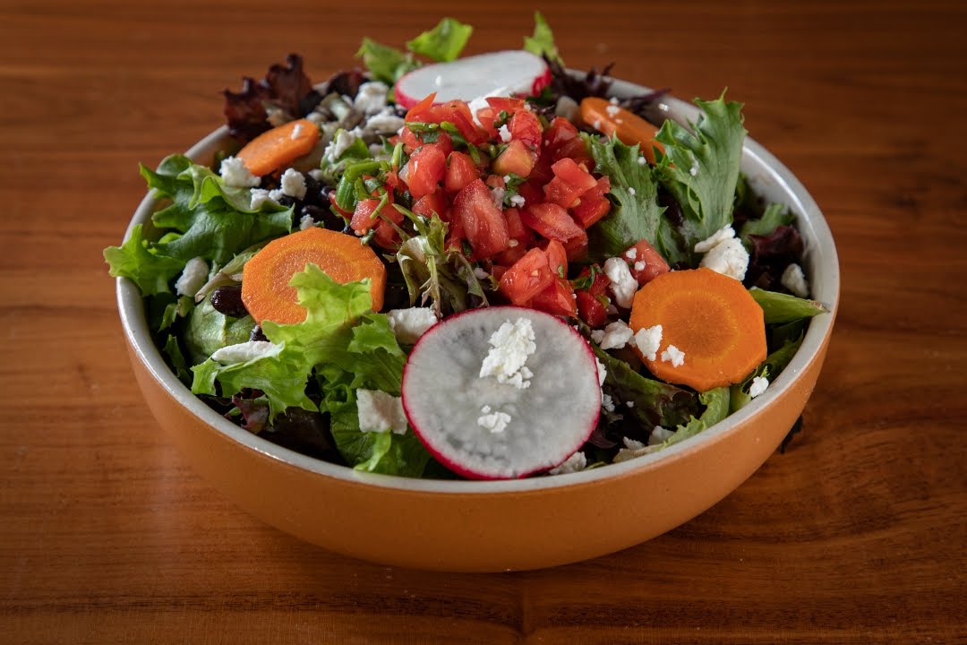 Rico Rico Taco by null