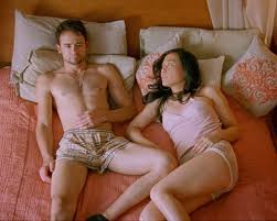 Unsimulated sex scenes jpg x Unsimulated sex scenes