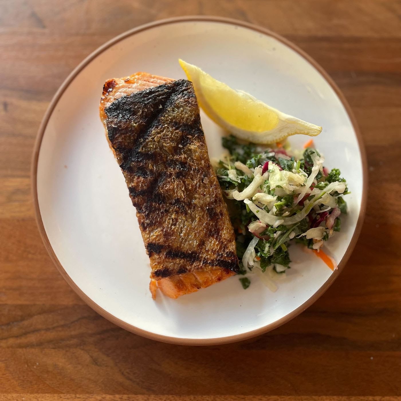 Flying Fish Company LLC by null