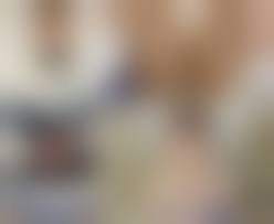 エロ　アンダースコート|アンスコまる見えダンスで応援！！元気いっぱいのチアガール画像をセレクトしました～ : 女子のふともも見学会