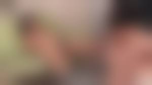 japanese leaked pic amateur fugly nude|Uncensored Japanese game show ugly guys identify pussies - XVIDEOS.COM