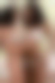 premiumhentai.biz sister 0|Omega Girl 3 porn comic. By studio jabcomix. Gag porn comics.