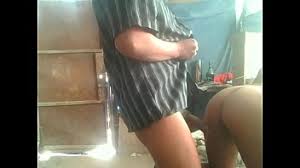 Sexo con la prima jpg x Sexo en casa