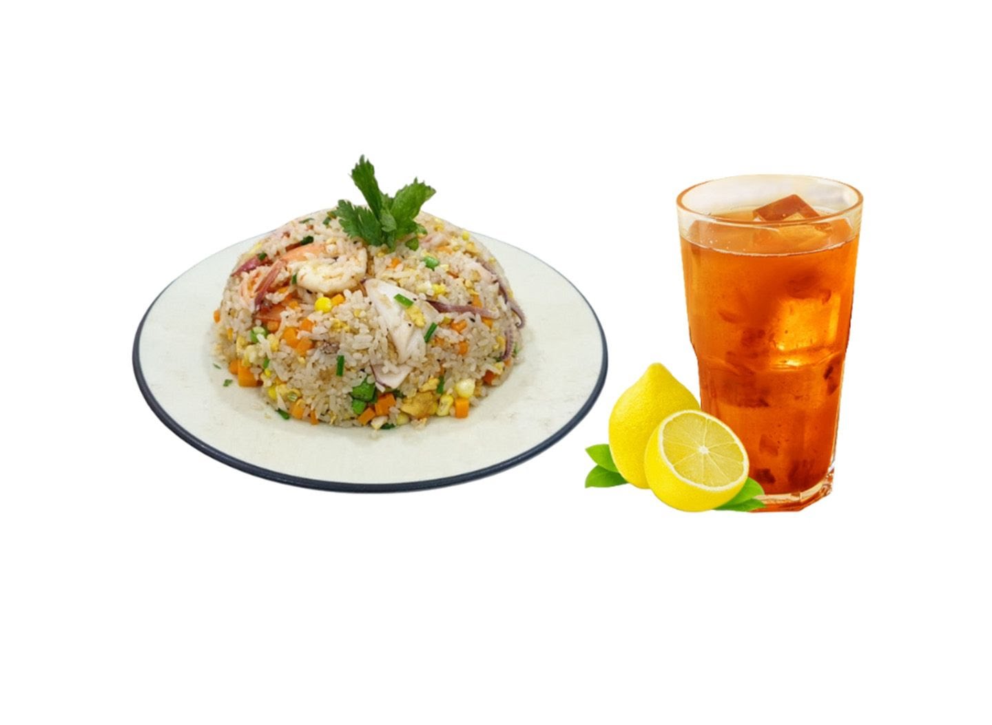 ម៉ាស្ទ័រស៊ុគីស៊ុប សាខាស៊ូភើស្ទ័រ - MasterSukiSoup (Super Store) by null
