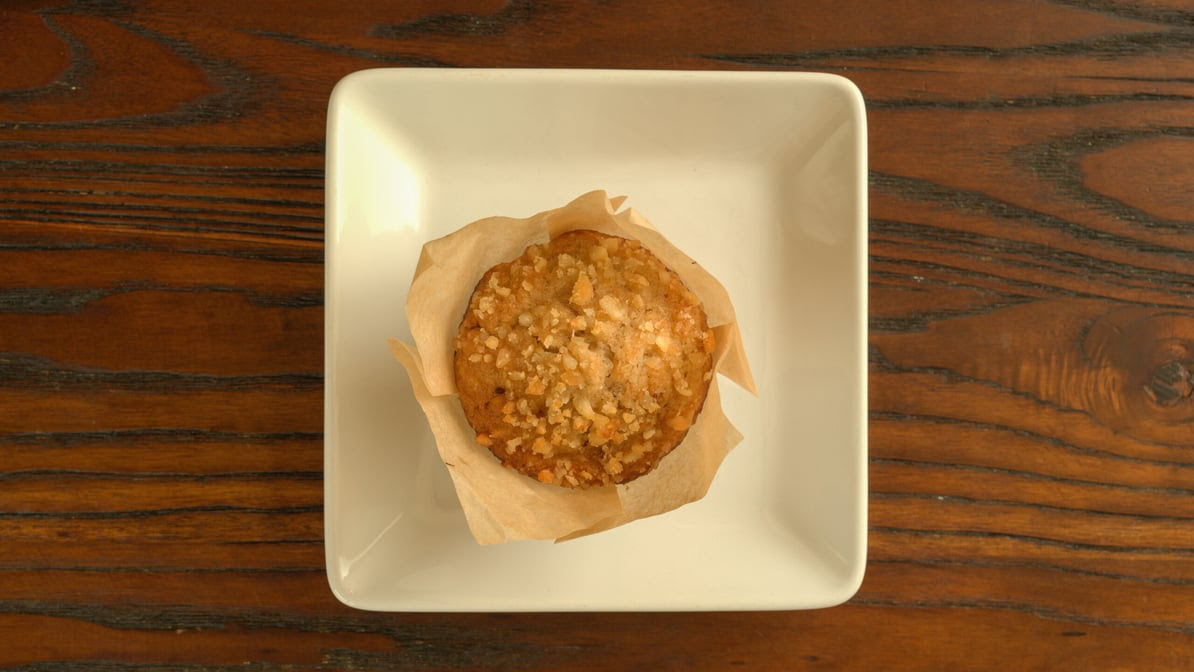 Think Coffee Co by null