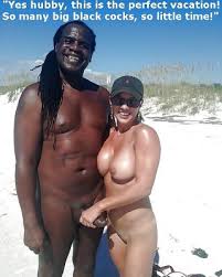 Interracial vacation jpg x Interracial vacation