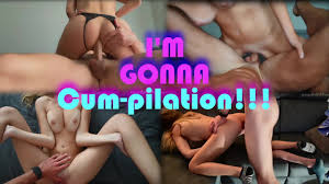 Intense real female orgasm compilation with owen gray deeplush jpg x Orgasm compilation