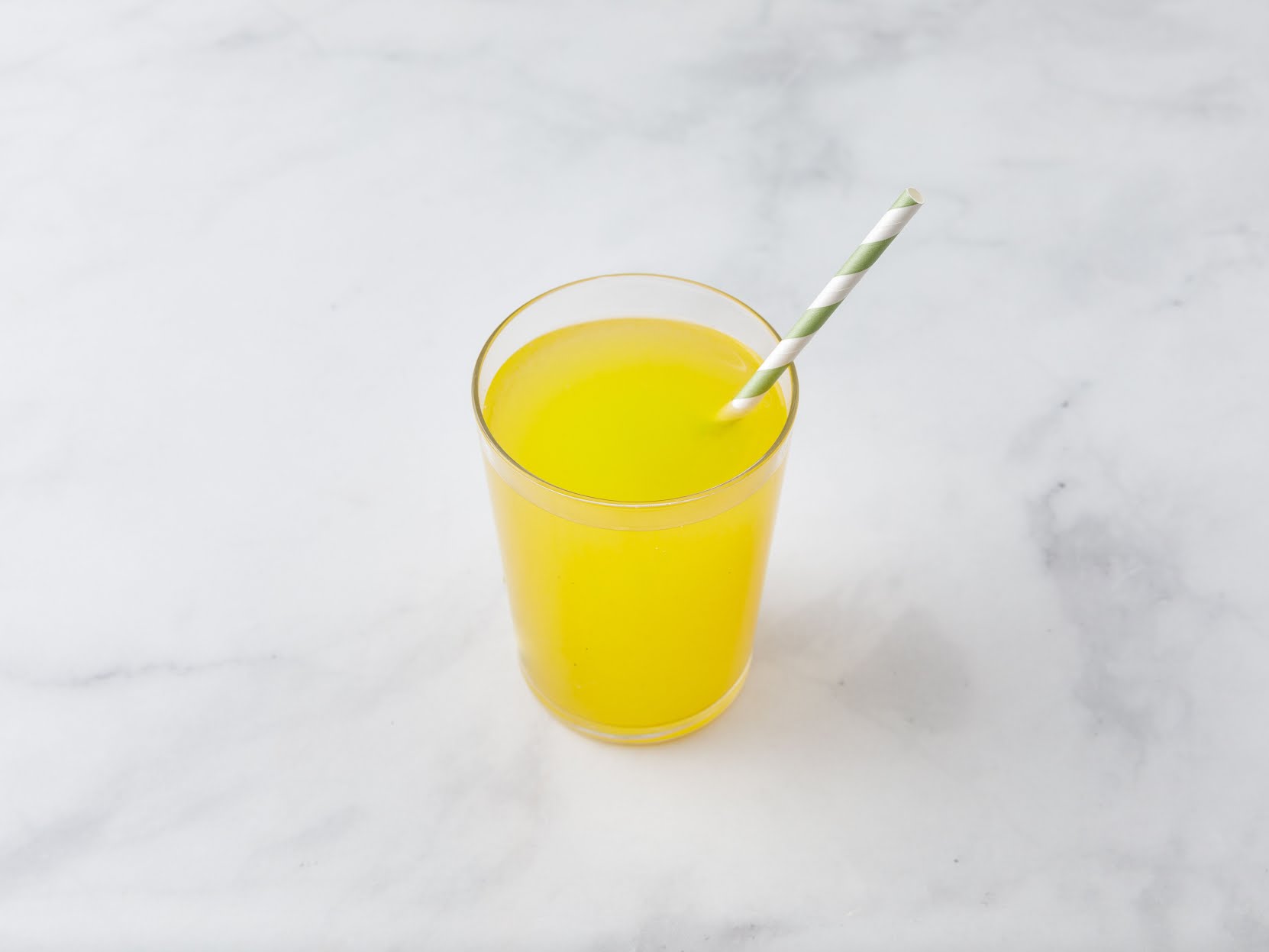 Rossy's Bakery & Coffee Shop by null