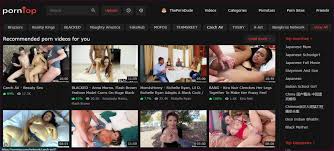 Best free video sites png x Best free video sites