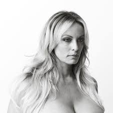 Trump porn star jpg x Daniels stormy