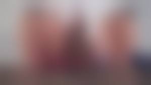 porn gameshow|Game Show, Japanese Game Show, Japanese Family Gameshow Porn - Spankbang —  PornOne の日本語