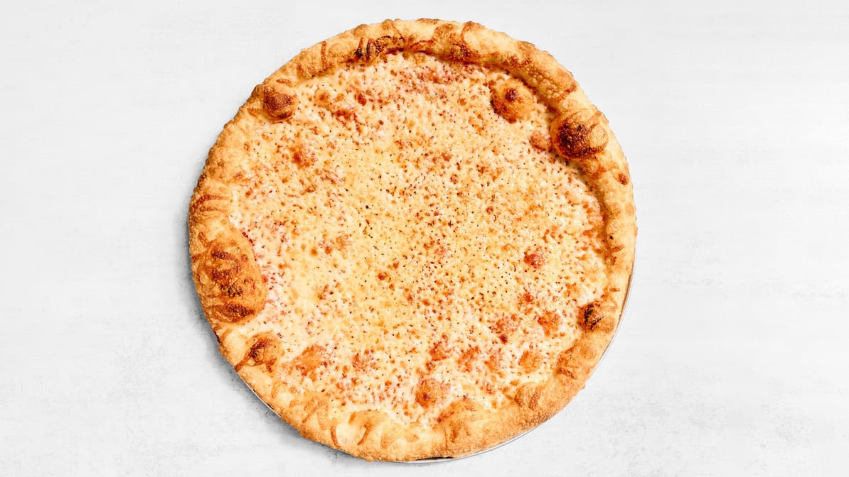 Benny's Bagels by null