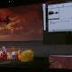 Adobe's wild 'Photoshop for audio' experiment can change what you said 